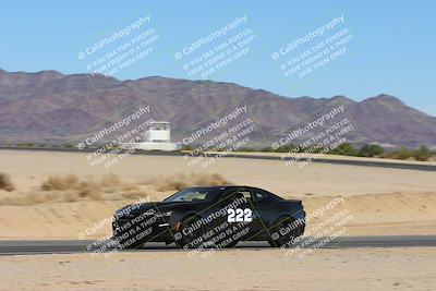 media/Feb-17-2024-Nasa AZ (Sat) [[ca3372609e]]/1-HPDE 4/Session 2 Turn 10 Exit Pans/